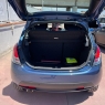 LANCIA YPSILON HYBRID 1.0 IBRIDA 70CV